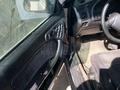 Subaru Legacy 1996 годаүшін1 100 000 тг. в Алматы – фото 11