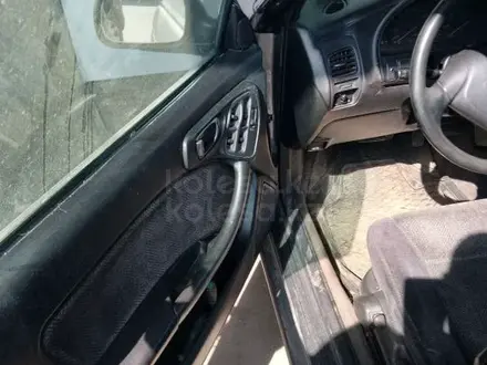 Subaru Legacy 1996 года за 1 100 000 тг. в Алматы – фото 11