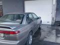 Subaru Legacy 1996 годаүшін1 100 000 тг. в Алматы