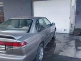 Subaru Legacy 1996 годаүшін1 100 000 тг. в Алматы