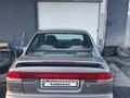 Subaru Legacy 1996 годаүшін1 100 000 тг. в Алматы – фото 3