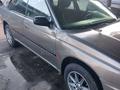 Subaru Legacy 1996 годаүшін1 100 000 тг. в Алматы – фото 5