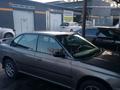 Subaru Legacy 1996 годаүшін1 100 000 тг. в Алматы – фото 6