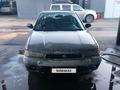Subaru Legacy 1996 годаүшін1 100 000 тг. в Алматы – фото 7