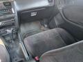 Subaru Legacy 1996 годаүшін1 100 000 тг. в Алматы – фото 8
