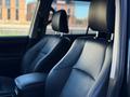 Toyota Land Cruiser Prado 2019 года за 21 800 000 тг. в Актобе – фото 10