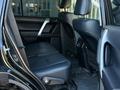 Toyota Land Cruiser Prado 2019 года за 21 800 000 тг. в Актобе – фото 11