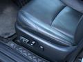 Toyota Land Cruiser Prado 2019 года за 21 800 000 тг. в Актобе – фото 12