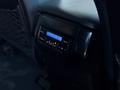 Toyota Land Cruiser Prado 2019 года за 21 800 000 тг. в Актобе – фото 13