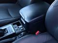 Toyota Land Cruiser Prado 2019 года за 21 800 000 тг. в Актобе – фото 20