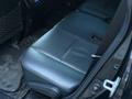 Toyota Land Cruiser Prado 2019 года за 21 800 000 тг. в Актобе – фото 23