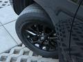 Toyota Land Cruiser Prado 2019 года за 21 800 000 тг. в Актобе – фото 25