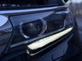 Toyota Land Cruiser Prado 2019 года за 21 800 000 тг. в Актобе – фото 26