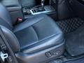 Toyota Land Cruiser Prado 2019 года за 21 800 000 тг. в Актобе – фото 28