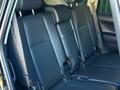 Toyota Land Cruiser Prado 2019 года за 21 800 000 тг. в Актобе – фото 29