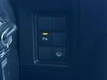 Toyota Land Cruiser Prado 2019 года за 21 800 000 тг. в Актобе – фото 9