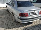 Mitsubishi Carisma 2001 года за 1 300 000 тг. в Алматы – фото 4