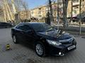 Toyota Camry 2015 года за 12 500 000 тг. в Шымкент – фото 10