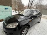 ВАЗ (Lada) Granta 2191 2015 года за 2 050 000 тг. в Павлодар – фото 3
