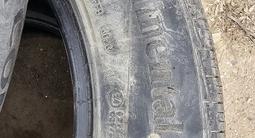 Всесезонные шины для внедорожников и кроссоверов Continental CrossContact за 220 000 тг. в Астана – фото 4