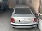 Volkswagen Passat 1997 годаүшін1 200 000 тг. в Тараз – фото 3