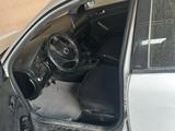 Volkswagen Passat 1997 годаүшін1 200 000 тг. в Тараз – фото 4