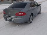 Skoda Superb 2011 года за 4 500 000 тг. в Астана – фото 3