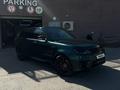 Land Rover Range Rover Sport 2018 годаүшін40 000 000 тг. в Астана – фото 2