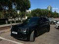 Land Rover Range Rover Sport 2018 годаүшін40 000 000 тг. в Астана – фото 4