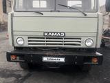 КамАЗ 1999 годаүшін5 500 000 тг. в Семей