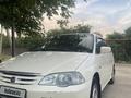 Honda Odyssey 2001 года за 4 500 000 тг. в Алматы – фото 3