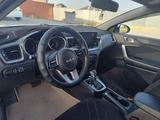 Kia Cee'd 2022 года за 7 700 000 тг. в Шымкент – фото 3