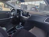 Kia Cee'd 2022 года за 7 700 000 тг. в Шымкент – фото 4