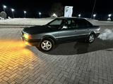 Audi 80 1992 года за 1 450 000 тг. в Уральск – фото 5