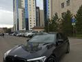 BMW 530 2020 года за 19 500 000 тг. в Астана