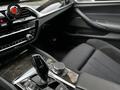 BMW 530 2020 года за 19 500 000 тг. в Астана – фото 19