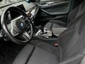 BMW 530 2020 года за 19 500 000 тг. в Астана – фото 23