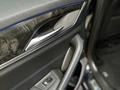 BMW 530 2020 года за 19 500 000 тг. в Астана – фото 24