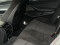 BMW 530 2020 года за 19 500 000 тг. в Астана – фото 26