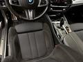 BMW 530 2020 года за 19 500 000 тг. в Астана – фото 9