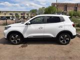 Chery Tiggo 4 Pro 2023 года за 6 600 000 тг. в Караганда – фото 3