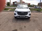 Chery Tiggo 4 Pro 2023 года за 6 600 000 тг. в Караганда
