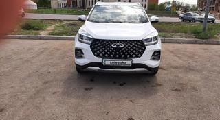 Chery Tiggo 4 Pro 2023 года за 6 600 000 тг. в Караганда