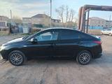 Hyundai Accent 2021 года за 5 000 000 тг. в Астана