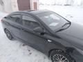 Hyundai Accent 2021 года за 5 000 000 тг. в Астана – фото 10