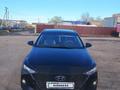 Hyundai Accent 2021 года за 5 000 000 тг. в Астана – фото 2
