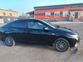 Hyundai Accent 2021 года за 5 000 000 тг. в Астана – фото 3