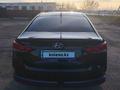 Hyundai Accent 2021 года за 5 000 000 тг. в Астана – фото 4