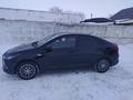 Hyundai Accent 2021 года за 5 000 000 тг. в Астана – фото 9