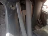 Пластик салона за 3 000 тг. в Алматы